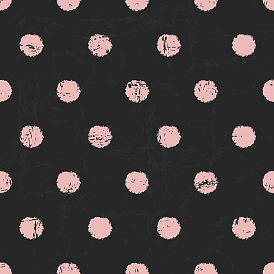 포토 JPG 해외이미지 디자인 종이 선 분홍색 백그라운드 패턴 일러스트 사람없음 그래픽 유행 검은색 물방울무늬 칠판 수확 직물 인사 점 원형 신용카드 시원함 엉덩이 천 타일 분필 질감 복고 엽서 그런지 엘리먼트 파스텔톤 힙스터 해외202004 해외포토 도형 패션 컬러 무늬 농업 신체부위 금융 예절 편지 초크 파일형식