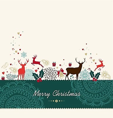 EPS 해외이미지 동물 백그라운드 크리스마스장식 크리스마스 겨울 일러스트 추상 사슴 사랑 이벤트 사람없음 그래픽 축하 순록 크리스마스배경 해외202004 해외일러스트 계절 기념일 감정 컨셉 무늬 포유류 파일형식 벡터