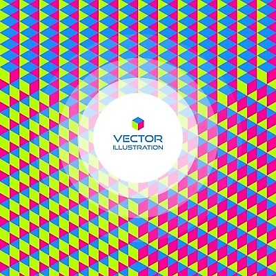 EPS 해외이미지 모양 템플릿 디자인 종이 벽 백그라운드 패턴 인터넷 일러스트 비즈니스 벽지 표면 추상 미술 그래픽 컬러풀 3D 우주 스크린 웹 덮개 신용카드 발표 메시지 묘사 레이아웃 정사각형 각도 마름모 보여주기 기하학 왜곡 최면 광학 효과 해외202004 해외일러스트 도형 컬러 무늬 모션 문화예술 금융 뚜껑 디지털합성 파일형식 벡터