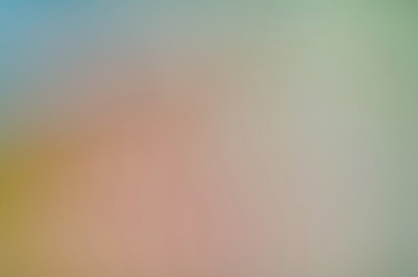 포토 JPG 해외이미지 템플릿 디자인 백그라운드 컨셉 패턴 일러스트 벽지 추상 미술 사람없음 그래픽 장식 빛 디지털 블러 스펙트럼 엘리먼트 해외202004 해외포토 무늬 문화예술 파일형식