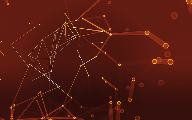 포토 JPG 해외이미지 모양 디자인 선 과학 백그라운드 패턴 벽지 표면 추상 미래 기술 사람없음 파란색 3D 우주 금속 검은색 어둠 네트워크 연결 크리스탈 사이버 질감 서식 보케 만들기 기하학 망사 폴리곤 해외202004 해외포토 컬러 컨셉 무늬 모션 재질 직물 광석 디지털합성 파일형식