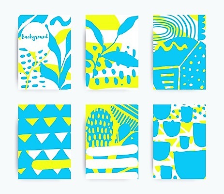 EPS 해외이미지 템플릿 손 디자인 포스터 종이 결혼 백그라운드 꽃무늬 패턴 일러스트 비즈니스 텍스트 벽지 표시 추상 휴가 수채화 잉크 미술 타이포그라피 그래픽 장식 여름 세트 유행 검은색 페인트 흰색 붓 점 얼룩 신용카드 생일 낙서 그림 심플 초대 손그림 고립 타격 해외202004 해외일러스트 문자 계절 기념일 꽃 컬러 무늬 모션 문화예술 이벤트 신체부위 금융 파일형식 벡터