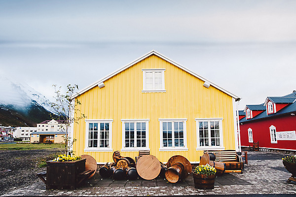 포토 JPG 해외이미지 구름 호수 바다 여행 백그라운드 밭 자연 하늘 날씨 산 아이슬란드 이끼 풍경 초원 사람없음 야외 가로 초록색 물 관광지 일출 계곡 절벽 추위 암석 시골 황무지 땅 언덕 빙하 화산 내추럴 지질학 해외202004 해외포토 자연요소 교육 유럽 컬러 농업 노을 돌_바위 생태계 파일형식