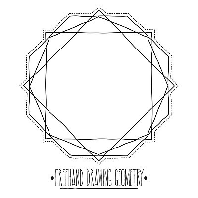 EPS 해외이미지 모양 디자인 교육 선 과학 백그라운드 일러스트 벽지 추상 미술 그래픽 숫자 검은색 흰색 점 수학 플랫 크리스탈 심볼 오브젝트 사인 그림 서식 정사각형 치수 기하학 고립 구성 쉬운 엘리먼트 스타일 미니멀 국경 해외202004 해외일러스트 도형 문자 컬러 무늬 교과목 문화예술 광석 파일형식 벡터