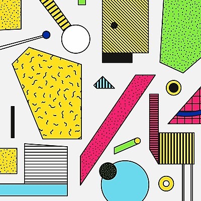 EPS 해외이미지 모양 템플릿 편집 디자인 포스터 어린이 선 백그라운드 패턴 일러스트 포장 부분 벽지 추상 미술 그래픽 컬러풀 유행 세일 웹 덮개 발표 인쇄 그림 질감 복고 긍정 기하학 80대 UI 팝 힙스터 멤피스디자인 미니멀 해외202004 해외일러스트 패션 노년 컬러 컨셉 무늬 인터넷 문화예술 사람 뚜껑 파일형식 벡터