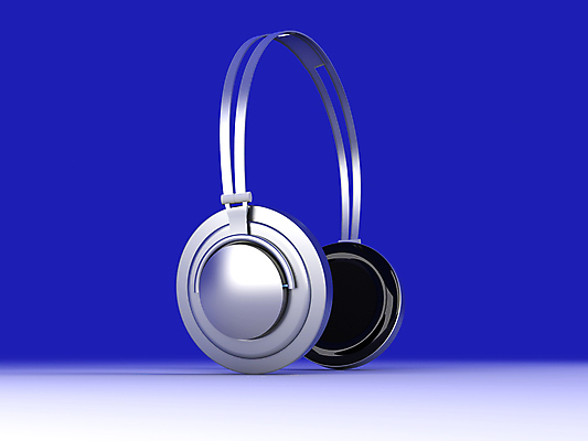 포토 JPG 해외이미지 음악 사람없음 3D 헤드폰 오브젝트 해외202004 해외포토 음향기기 문화예술 디지털합성 파일형식
