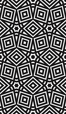 EPS 해외이미지 전통 디자인 옷 종이 선 백그라운드 꽃무늬 패턴 일러스트 벽지 추상 문구용품 프레임 세포 흑백 그래픽 장식 유행 검은색 줄무늬 카펫 직물 수학 플랫 인쇄 질감 역동적 정사각형 모자이크 마름모 육각형 패키지 자수 기하학 대각선 평행 대칭 아랍어 오해 포장소품 스타일 미니멀리스트 해외202004 해외일러스트 도형 꽃 컬러 컨셉 무늬 포장 교과목 촬영기법 오브젝트 포장재료 파일형식 벡터
