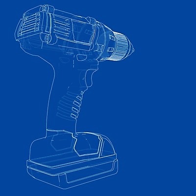 EPS 해외이미지 디자인 실루엣 산업 선 백그라운드 컨셉 일러스트 잉크 손잡이 그래픽 3D 장비 기구 공구 나사 스패너 업무 드라이버 수리 스케치 목수 무선 심볼 그림 윤곽 목공예 고정 정비공 스위치 계약자 베터리 송곳 하드웨어 스타일 와이어프레임 해외202004 해외일러스트 직업 촬영기법 미술 컴퓨터 도구 작업 기술자 공예 디지털합성 계약 파일형식 벡터