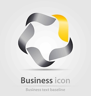 EPS 해외이미지 모양 디자인 산업 컨셉 일러스트 비즈니스 추상 사람없음 픽토그램 심볼 역동적 마케팅 해외202004 해외일러스트 무늬 파일형식 벡터