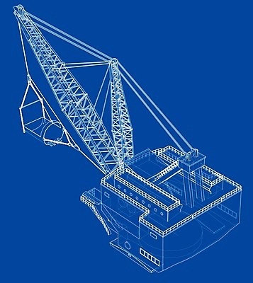 EPS 해외이미지 모델 산업 지구 선 일러스트 교통시설 노동자 야외 걷기 힘 기계 장비 탐험 업무 큼 광석 스케치 굴착기 발굴 양동이 그림 윤곽 먼지 무거움 청사진 흙더미 땅파기 석탄 운영자 채석 와이어프레임 해외202004 해외일러스트 직업 교통 모션 미술 흙 작업 중장비 무게 크기 시설 파일형식 벡터 더미