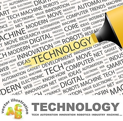 EPS 해외이미지 디자인 백그라운드 컨셉 패턴 인터넷 일러스트 텍스트 통신 추상 미래 봉투 새로움 기술 사람없음 그래픽 단어 컴퓨터 디지털 네트워크 전자 시스템 해결 세대 혁명 개발 소프트웨어 스타일 해외202004 해외일러스트 문자 무늬 전자제품 파일형식 벡터