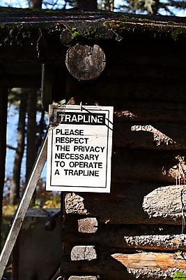 포토 JPG 해외이미지 여행 캐나다 풍경 사람없음 세로 디지털 황무지 사인 장면 해외202004 해외포토 북아메리카 파일형식