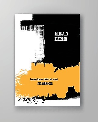 EPS 해외이미지 템플릿 손 디자인 배너 종이 백그라운드 패턴 일러스트 비즈니스 벽지 추상 수채화 잉크 프레임 미술 그래픽 장식 물 노란색 파티 검은색 페인트 수확 흰색 붓 얼룩 액체 떨어짐 혼합 그림 질감 복고 페인트붓 고립 그런지 엘리먼트 타격 핸드메이드 화학물질 아크릴 해외202004 해외일러스트 자연요소 컬러 컨셉 무늬 농업 모션 재질 문화예술 이벤트 신체부위 화학 파일형식 벡터