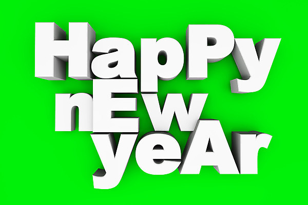 포토 JPG 해외이미지 디자인 계절 행복 백그라운드 일러스트 텍스트 새로움 새해 미술 타이포그라피 사람없음 장식 단어 축제 축하 해피뉴이어 레터링 해외202004 해외포토 문자 감정 컨셉 문화예술 새해인사 파일형식