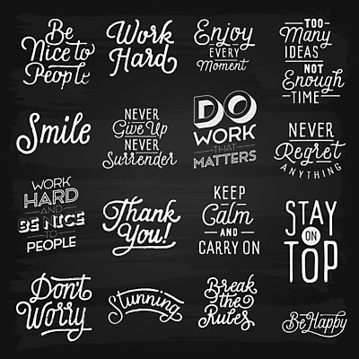 EPS 해외이미지 손 디자인 알파벳 포스터 문장 일러스트 캘리그라피 텍스트 학교 타이포그라피 그래픽 꼬리표 라벨 검은색 칠판 낙서 편지 심볼 사인 분필 질감 배지 타입 슬로건 레터링 해외202004 해외일러스트 문자 영어 교육 컬러 프레임 신체부위 초크 파일형식 벡터