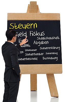 포토 JPG 해외이미지 직업 손 남자 컨셉 돈 비즈니스 손가락 청소년 짧은머리 갈색머리 한명 정장 20대 그래픽 금융 디지털 스크린 칠판 터치 유로 긴급 가리킴 비즈니스맨 발표 사인 흰배경 보여주기 수익 평가 회계 세금 예산 터치스크린 가상 혼혈 해외202004 해외포토 1 헤어스타일 옷 백그라운드 모션 사람 손짓 청년 신체부위 경제 흰색 직장인 재산 다문화 파일형식