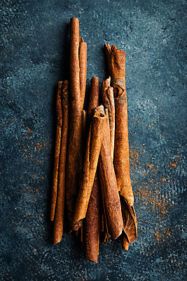포토 JPG 해외이미지 음식 백그라운드 재료 디저트 건조 요리 사람없음 갈색 조미료 막대기 향신료 유기농 향 시나몬 해외202004 해외포토 웰빙 컬러 향미료 파일형식