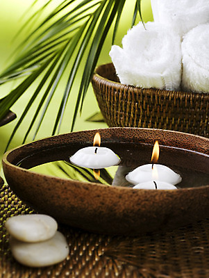 포토 JPG 해외이미지 잎 사람없음 물 갈색 쌓기 스파 목욕 흰색 마사지 피부관리 향기 아로마 소금 아로마테라피 테라피 해외202004 해외포토 자연요소 식물 컬러 모션 뷰티 청결 냄새 파일형식