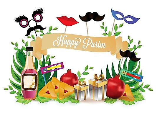 EPS 해외이미지 템플릿 전통 배너 포스터 종교 문화 백그라운드 컨셉 과일 일러스트 휴가 기념 가면 파티 쿠키 와인 축제 광대 흰색 축하 인사 신용카드 역사 콧수염 초대 석류 유대인 가면무도회 엘리먼트 유태교 해외202004 해외일러스트 컬러 디저트 수염 주류 이벤트 금융 예절 무도회 파일형식 벡터