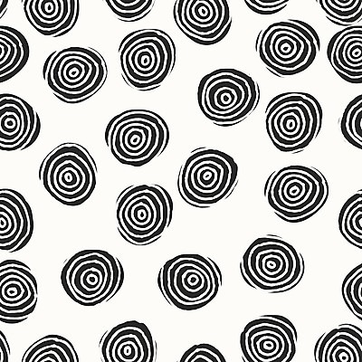 EPS 해외이미지 모양 손 디자인 포스터 종이 백그라운드 패턴 일러스트 벽지 추상 잉크 그래픽 장식 유행 검은색 수확 흰색 인사 원형 신용카드 낙서 인쇄 시원함 엉덩이 천 타일 유기농 복고 엽서 초대 손그림 기하학 엘리먼트 포장소품 스타일 힙스터 해외202004 해외일러스트 도형 웰빙 패션 컬러 무늬 농업 포장 신체부위 금융 직물 예절 편지 오브젝트 포장재료 파일형식 벡터