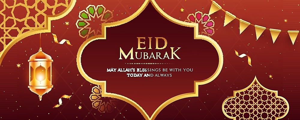 EPS 해외이미지 편집 전통 디자인 배너 포스터 종교 백그라운드 꽃무늬 패턴 일러스트 캘리그라피 프레임 미술 장식 빛 웹 달 인사 신용카드 메시지 재산 야간 이슬람교 모스크 기회 신성 월 아랍어 엘리먼트 옛날 해외202004 해외일러스트 자연요소 꽃 무늬 인터넷 문화예술 금융 예절 날짜 파일형식 벡터