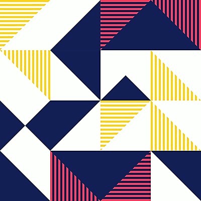 EPS 해외이미지 모양 템플릿 디자인 포스터 백그라운드 패턴 일러스트 추상 사람없음 그래픽 장식 컬러풀 노란색 원형 플랫 심플 기하학 구성 스타일 미니멀리스트 미니멀 해외202004 해외일러스트 도형 컬러 무늬 파일형식 벡터