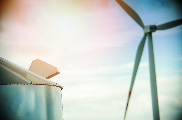 포토 JPG 해외이미지 식물 구름 산업 음식 밭 농업 비즈니스 건축양식 공장 자연 하늘 옥수수 풍경 사람없음 건물 빨간색 초록색 여름 파란색 빛 농작물 농장 농경지 상점 금속 수확 시골 은색 농부 낟알 컨테이너 땅 시리얼 밀 창고 탱크 객실 수납 외양간 밭일 사일로 철강 해외202004 해외포토 자연요소 직업 건축물 계절 건축 컬러 공업 재질 곡류 생태계 파일형식