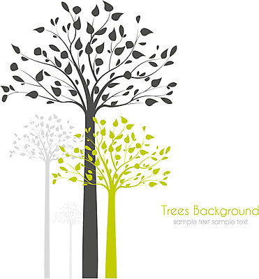 EPS 해외이미지 나무 식물 디자인 계절 공원 실루엣 백그라운드 잎 패턴 일러스트 자연 추상 프레임 미술 풍경 목재 그래픽 장식 초록색 여름 환경 정원 봄 성장 흰색 나뭇가지 보호 숲 심볼 사인 그림 에코 내추럴 고립 생태학 엘리먼트 국경 해외202004 해외일러스트 공공시설 교육 컬러 컨셉 무늬 재료 문화예술 촬영기법 생태계 파일형식 벡터