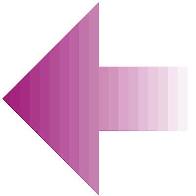 EPS 클립아트 문자 기호 화살표 상징 일러스트 사람없음 방향 왼쪽 심볼 국내일러스트 파일형식 벡터