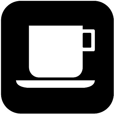 EPS 클립아트 커피 음식 상징 일러스트 교통시설 사람없음 레스토랑 카페 표지판 커피잔 심볼 휴게소 상업시설 국내일러스트 음료 교통 휴식 잔 알림판 상점 식당 시설 상업 파일형식 벡터