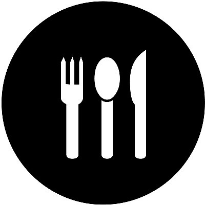 EPS 클립아트 상징 생활용품 일러스트 교통시설 사람없음 식당 레스토랑 표지판 심볼 휴게소 상업시설 국내일러스트 교통 휴식 알림판 상점 오브젝트 시설 상업 파일형식 벡터