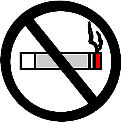 EPS 클립아트 문자 기호 상징 일러스트 사람없음 표지판 심볼 금연 담뱃불 금연구역 국내일러스트 캠페인 담배 알림판 사회이슈 제한구역 파일형식 벡터