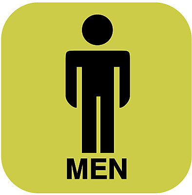 EPS 클립아트 문자 기호 남자 상징 일러스트 사람없음 표지판 심볼 남성용 남자화장실 남자만 국내일러스트 알림판 사람 화장실 파일형식 벡터
