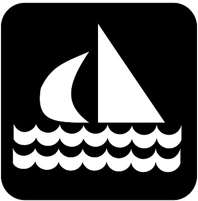 EPS 클립아트 문자 기호 상징 일러스트 사람없음 표지판 심볼 요트경기장 국내일러스트 알림판 경기장 파일형식 벡터