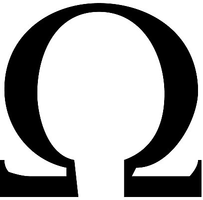 EPS 문자 기호 상징 일러스트 사람없음 심볼 특수문자 로마자 국내일러스트 파일형식 벡터