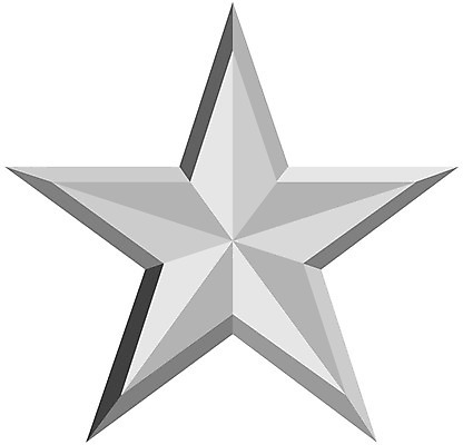 EPS 문양 별 상징 무늬 일러스트 사람없음 심볼 입체 도형문양 국내일러스트 자연요소 도형 파일형식 벡터