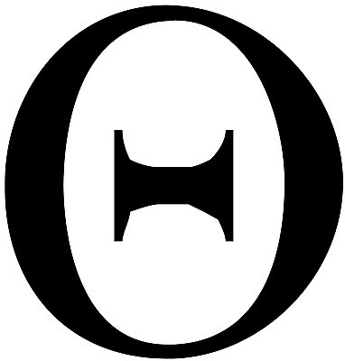 EPS 문자 기호 상징 일러스트 사람없음 심볼 특수문자 수식 국내일러스트 파일형식 벡터