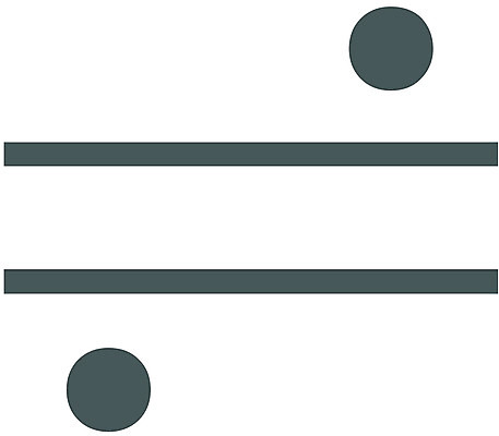 EPS 문자 기호 상징 일러스트 사람없음 결과 심볼 = 수식 국내일러스트 컨셉 파일형식 벡터