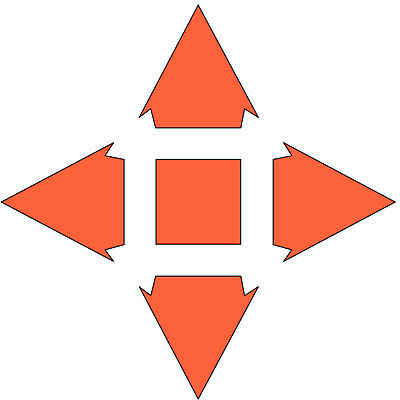 EPS 클립아트 문양 상징 무늬 일러스트 사람없음 사각형 심볼 도형문양 마름모 국내일러스트 도형 파일형식 벡터