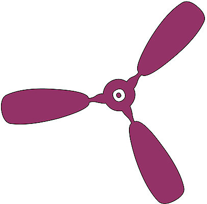 EPS 클립아트 문양 상징 무늬 일러스트 식물문양 사람없음 전통문양 심볼 바람개비 국내일러스트 식물 전통 파일형식 벡터