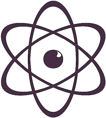 EPS 클립아트 문자 기호 별 상징 일러스트 사람없음 심볼 궤도 국내일러스트 자연요소 파일형식 벡터