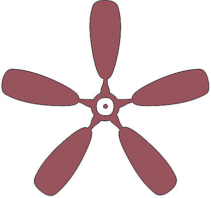 EPS 클립아트 문양 상징 무늬 일러스트 식물문양 사람없음 전통문양 심볼 바람개비 국내일러스트 식물 전통 파일형식 벡터