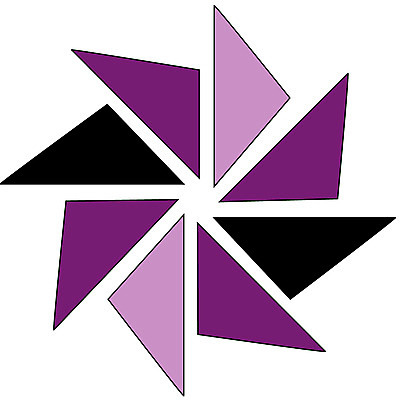 EPS 클립아트 문양 상징 무늬 일러스트 식물문양 사람없음 전통문양 심볼 바람개비 국내일러스트 식물 전통 파일형식 벡터