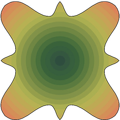 EPS 클립아트 문양 상징 무늬 일러스트 사람없음 심볼 도형문양 사각모양 국내일러스트 모양 도형 파일형식 벡터