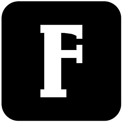 EPS 문자 기호 알파벳 영어 교육 일러스트 영어교육 사람없음 심볼 F 국내일러스트 파일형식 벡터