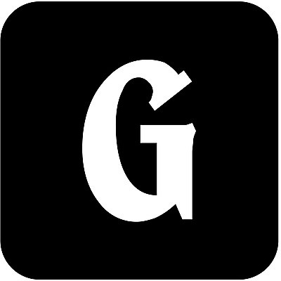 EPS 문자 기호 알파벳 영어 교육 일러스트 영어교육 사람없음 G 쥐 심볼 국내일러스트 설치류 파일형식 벡터