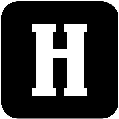 EPS 문자 기호 알파벳 영어 교육 일러스트 영어교육 사람없음 심볼 H 국내일러스트 파일형식 벡터