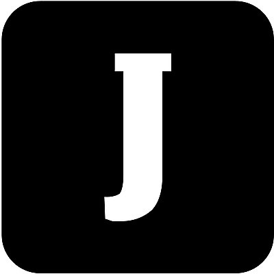 EPS 문자 기호 알파벳 영어 교육 일러스트 영어교육 사람없음 심볼 J 국내일러스트 파일형식 벡터