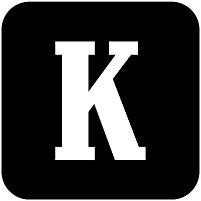 EPS 문자 기호 알파벳 영어 교육 일러스트 영어교육 사람없음 심볼 K 국내일러스트 파일형식 벡터