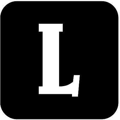 EPS 문자 기호 알파벳 영어 교육 일러스트 영어교육 사람없음 심볼 L 국내일러스트 파일형식 벡터